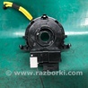 ФОТО Шлейф AirBag для Toyota Prius 20 Киев