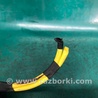 ФОТО Шлейф AirBag для Toyota Prius 20 Киев
