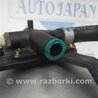 ФОТО Предпусковой подогреватель для Toyota Prius 20 Киев