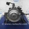 ФОТО Предпусковой подогреватель для Toyota Prius 20 Киев