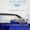 ФОТО Моторчик дворников для Toyota Prius 20 Киев