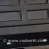 ФОТО Панель приборов для Toyota Prius 20 Киев