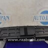 ФОТО Панель приборов для Toyota Prius 20 Киев