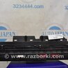 ФОТО Панель приборов для Toyota Prius 20 Киев