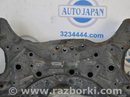 ФОТО Балка передняя для Toyota Prius 20 Киев