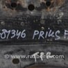 ФОТО Балка передняя для Toyota Prius 20 Киев