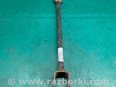ФОТО Рычаг задний нижний поперечный для Toyota Prius 20 Киев