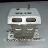 ФОТО Кронштейн усилителя переднего бампера для Toyota Prius 30 (09-17) Киев