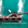 ФОТО Впускной коллектор для Toyota Prius 30 (09-17) Киев