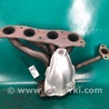 ФОТО Впускной коллектор для Toyota Prius 30 (09-17) Киев