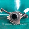 ФОТО Впускной коллектор для Toyota Prius 30 (09-17) Киев