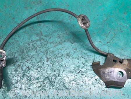 ФОТО Датчик ABS для Toyota Prius 30 (09-17) Киев