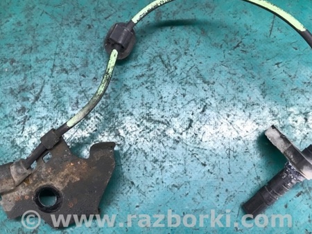 ФОТО Датчик ABS для Toyota Prius 30 (09-17) Киев