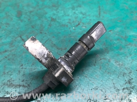 ФОТО Датчик ABS для Toyota Prius 30 (09-17) Киев