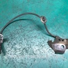 Датчик ABS Toyota Prius 30 (09-17)
