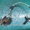 ФОТО Датчик ABS для Toyota Prius 30 (09-17) Киев