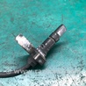 ФОТО Датчик ABS для Toyota Prius 30 (09-17) Киев