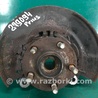 Кулак поворотный Toyota Prius 30 (09-17)