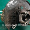 ФОТО Кулак поворотный для Toyota Prius 30 (09-17) Киев