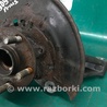 ФОТО Кулак поворотный для Toyota Prius 30 (09-17) Киев