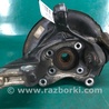 ФОТО Кулак поворотный для Toyota Prius 30 (09-17) Киев