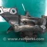 ФОТО Кулак поворотный для Toyota Prius 30 (09-17) Киев