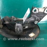 ФОТО Кулак поворотный для Toyota Prius 30 (09-17) Киев