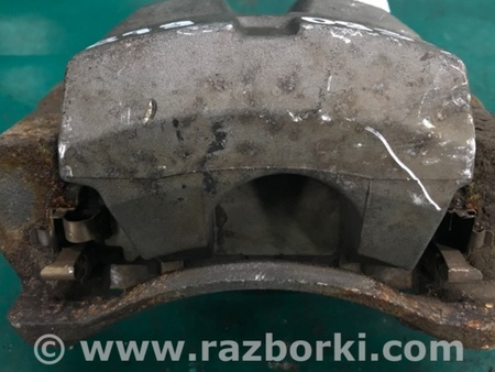 ФОТО Суппорт для Toyota Prius 30 (09-17) Киев