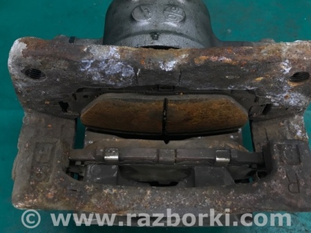 ФОТО Суппорт для Toyota Prius 30 (09-17) Киев