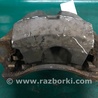 ФОТО Суппорт для Toyota Prius 30 (09-17) Киев
