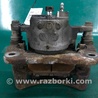 ФОТО Суппорт для Toyota Prius 30 (09-17) Киев