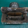 ФОТО Суппорт для Toyota Prius 30 (09-17) Киев