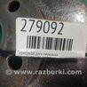 ФОТО Диск тормозной передний для Toyota Prius 30 (09-17) Киев