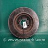 ФОТО Диск тормозной передний для Toyota Prius 30 (09-17) Киев