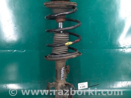 ФОТО Амортизатор для Toyota Prius 30 (09-17) Киев
