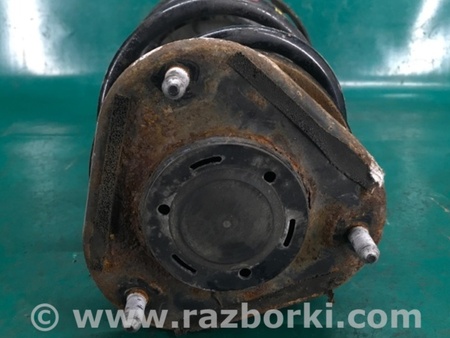 ФОТО Амортизатор для Toyota Prius 30 (09-17) Киев