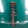 Амортизатор Toyota Prius 30 (09-17)