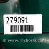 ФОТО Амортизатор для Toyota Prius 30 (09-17) Киев