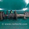 ФОТО Амортизатор для Toyota Prius 30 (09-17) Киев