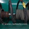 ФОТО Амортизатор для Toyota Prius 30 (09-17) Киев