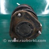 ФОТО Амортизатор для Toyota Prius 30 (09-17) Киев