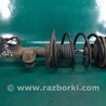 ФОТО Амортизатор для Toyota Prius 30 (09-17) Киев