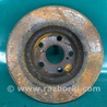 ФОТО Диск тормозной передний для Toyota Prius 30 (09-17) Киев