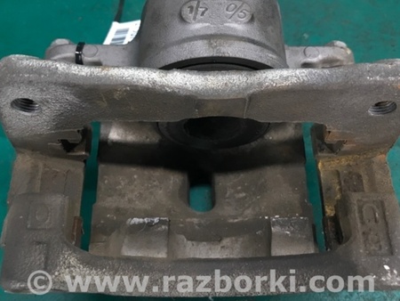 ФОТО Суппорт для Toyota Prius 30 (09-17) Киев