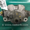 ФОТО Суппорт для Toyota Prius 30 (09-17) Киев