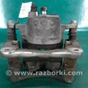 ФОТО Суппорт для Toyota Prius 30 (09-17) Киев