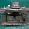 ФОТО Суппорт для Toyota Prius 30 (09-17) Киев