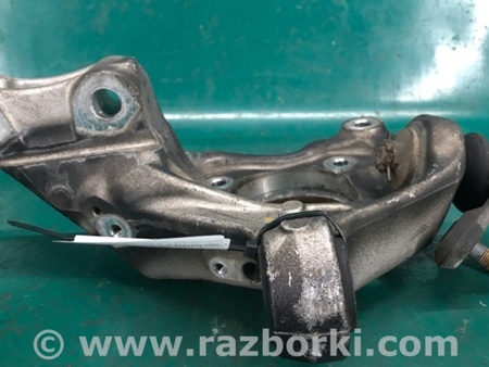 ФОТО Кулак поворотный для Toyota Prius 30 (09-17) Киев
