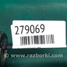 ФОТО Кулак поворотный для Toyota Prius 30 (09-17) Киев