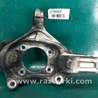 ФОТО Кулак поворотный для Toyota Prius 30 (09-17) Киев